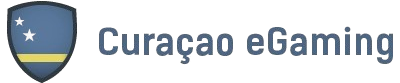 Curacao EGaming